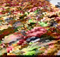 Colombo's Pizza Express - Surfers Paradise Gold Coast