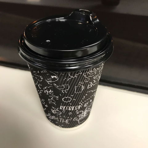 Darwin Airport Bar - Surfers Paradise Gold Coast 0