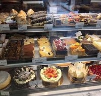 Dolce Espresso - Surfers Paradise Gold Coast