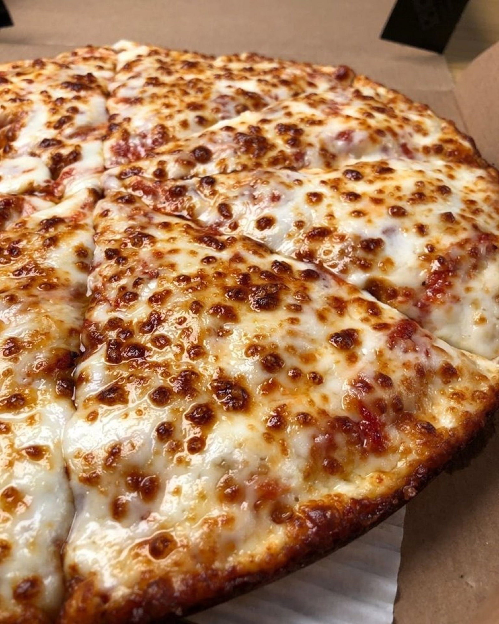 Hastings VIC Surfers Paradise Gold Coast