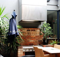 DunKirk Pyrmont - Surfers Paradise Gold Coast