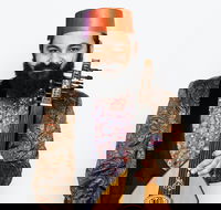 East Side Smokers American BBQ