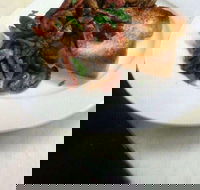 Elfresco - Surfers Paradise Gold Coast