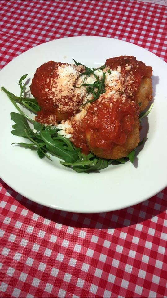 Long Jetty NSW Surfers Paradise Gold Coast