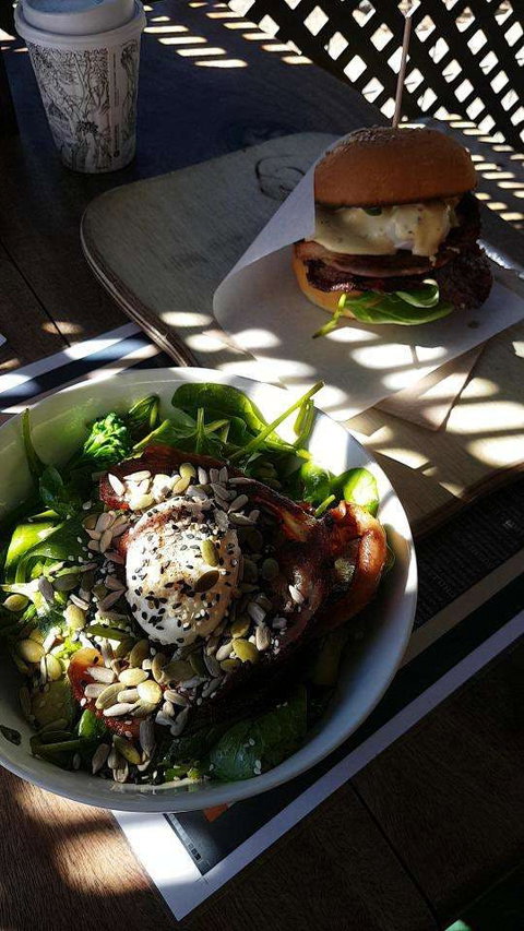 Good Cartel - Surfers Paradise Gold Coast 0