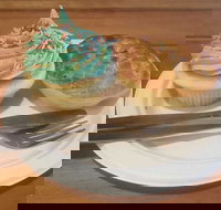 Heatherbrae's Pies - Surfers Paradise Gold Coast