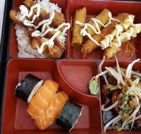 Ichii Sushi - Surfers Paradise Gold Coast