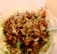 King's Jade BBQ Restaurant - Surfers Paradise Gold Coast