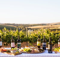Koerner Wine - Surfers Paradise Gold Coast