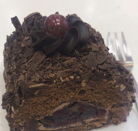 La Dolceria - Surfers Paradise Gold Coast