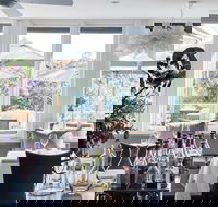 Lake House Restaurant - Surfers Paradise Gold Coast