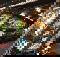 Loaves and Dishes Cafe - Surfers Paradise Gold Coast