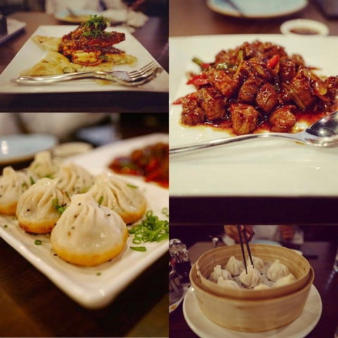 Logan's Cafe Restaurant - Surfers Paradise Gold Coast 0