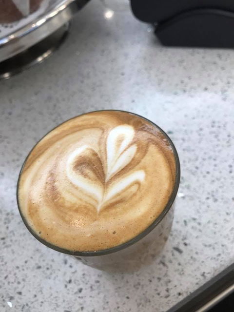 Mad Cowes Cafe - Surfers Paradise Gold Coast 0