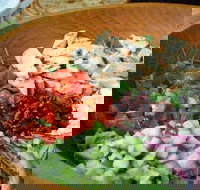 Malvern Eats - Surfers Paradise Gold Coast