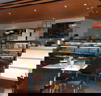 Midland Patisserie - Surfers Paradise Gold Coast