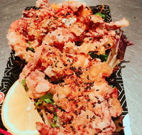 Moka Sushi - Surfers Paradise Gold Coast