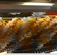 Mowatt's - Surfers Paradise Gold Coast