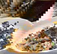 Newstead Brewing Co. - Surfers Paradise Gold Coast