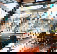 North Lakes Tavern - Surfers Paradise Gold Coast