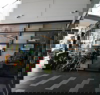 PappaRich - Joondalup - Surfers Paradise Gold Coast