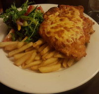 Restaurant 259 - Surfers Paradise Gold Coast