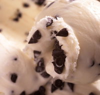 Royal Copenhagen Ice Cream - Glebe - Surfers Paradise Gold Coast