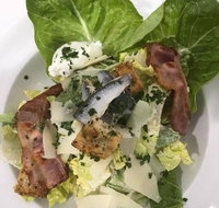Ryan's Gourmet Kitchen - Surfers Paradise Gold Coast
