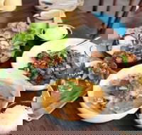 Sai Thai - Surfers Paradise Gold Coast