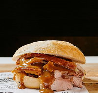 Sandwich Chefs - Doncaster - Surfers Paradise Gold Coast