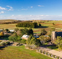 Sevenhill Cellars - Surfers Paradise Gold Coast