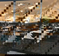 Spices 29 Goan Indian Restaurant - Surfers Paradise Gold Coast