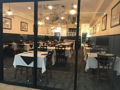 Spices 29 Goan Indian Restaurant - Surfers Paradise Gold Coast 0