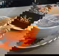 Stella Coffee House - Surfers Paradise Gold Coast