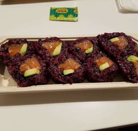 Sushi Hon - Barangaroo - Surfers Paradise Gold Coast