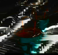 The Roastery - Surfers Paradise Gold Coast