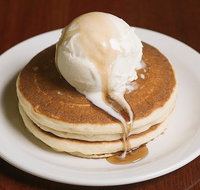 The Pancake Parlour - Doncaster - Surfers Paradise Gold Coast