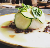 The Stables Bar  Grill - The Glebe Hotel - Surfers Paradise Gold Coast