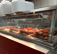 Time to Eat - Surfers Paradise Gold Coast