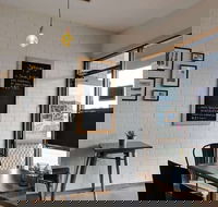 Tiny Tuckshop - Surfers Paradise Gold Coast