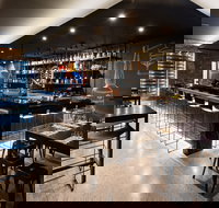 Twenty Third Street Distillery- Virtual Bar - Surfers Paradise Gold Coast