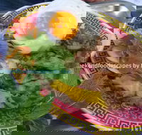 Viet's Pho - Surfers Paradise Gold Coast