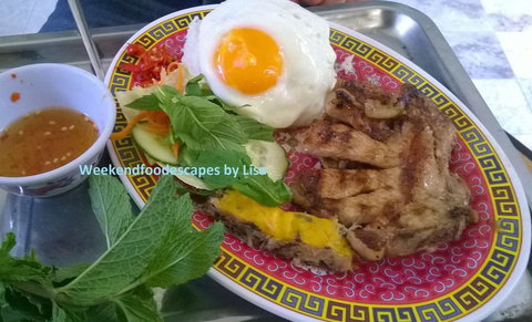 Viet's Pho - Surfers Paradise Gold Coast 0