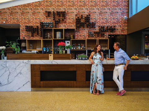 Wills Domain - Surfers Paradise Gold Coast 1