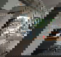 4th Seed Cafe - Surfers Paradise Gold Coast