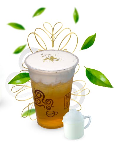 Aneka Rasa - Surfers Paradise Gold Coast 0