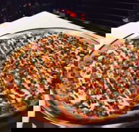 Antonio's Pizzeria - Surfers Paradise Gold Coast