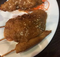 Authentic Thai Delight - Surfers Paradise Gold Coast