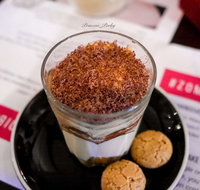 Bar Zini - Surfers Paradise Gold Coast
