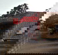 Birdwood Country Pizza Bar - Surfers Paradise Gold Coast